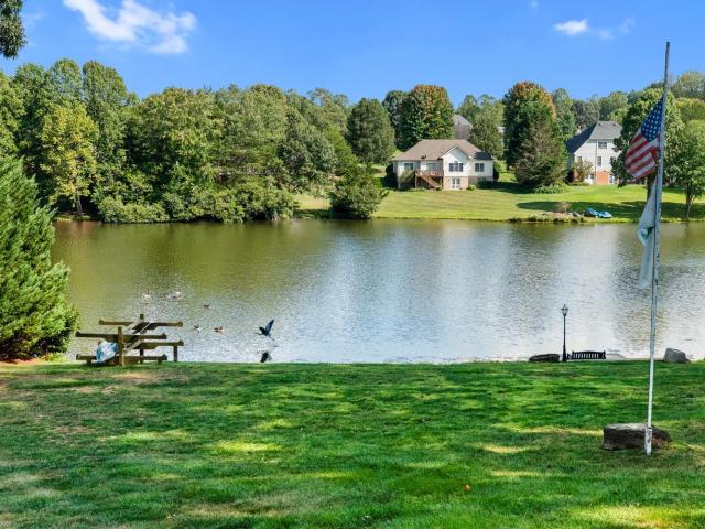 214 Swan Lane