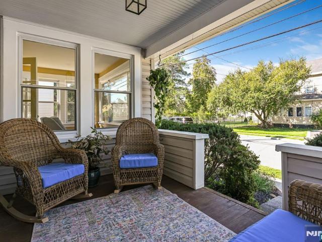 214 Paterson Avenue