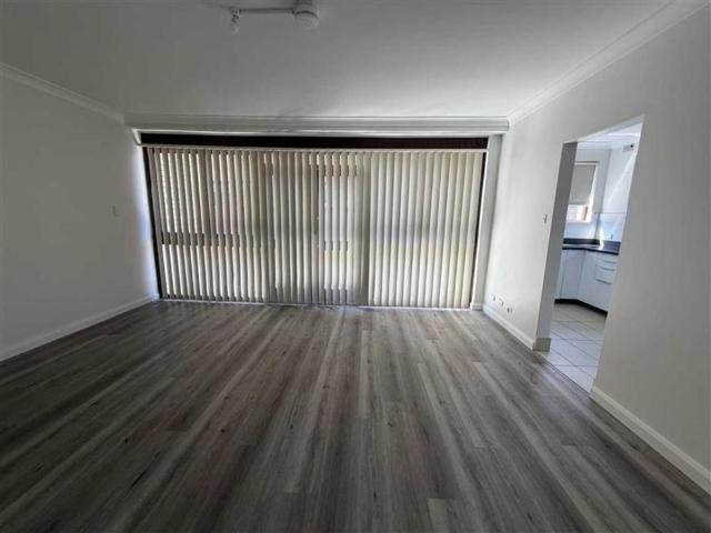 2/14 Park Avenue Ashfield