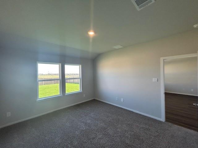 214 Perry Pl
