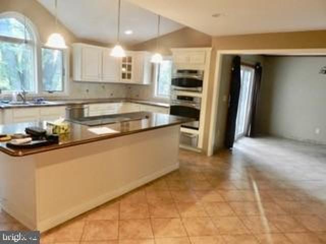 214 Pheasant Hill Road