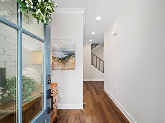 214 Phillips Lane