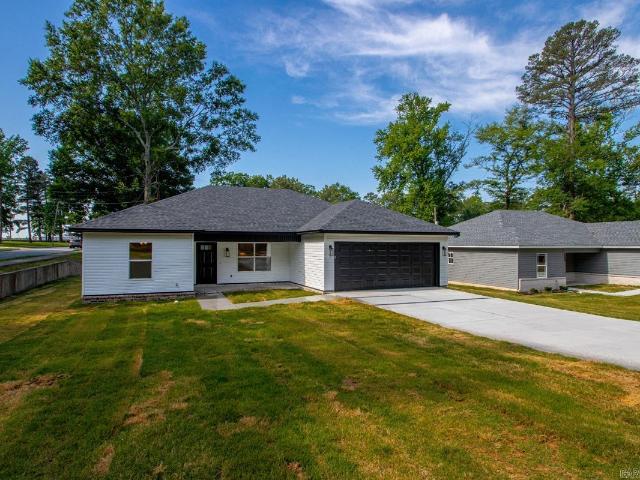 214 Pineview Avenue
