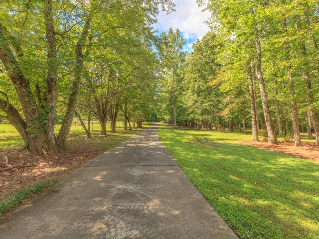 214 Pleasant Grove Lane