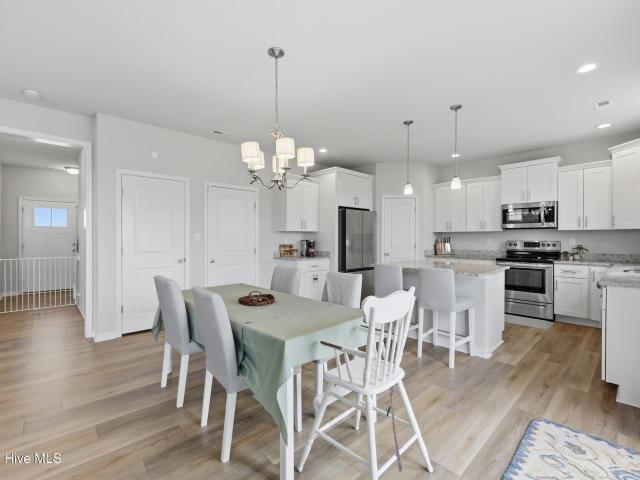 214 Pleasant Drive