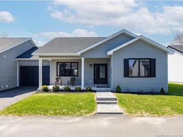 214 Princess Royal, Saint Andrews, NB, E5B 1R9 house for sale | Listing ID NB138779 | Royal LePage