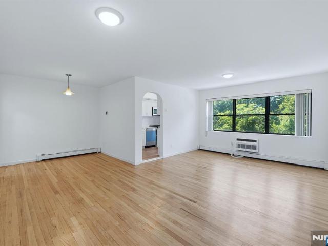 214 Prospect Avenue # 143C