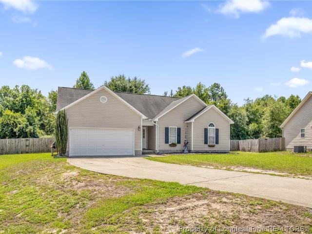 214 Quarry Lane