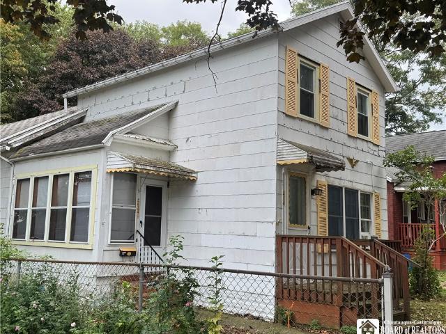 214 Robin Street