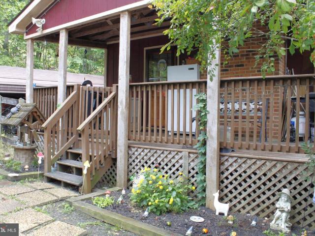 214 Rocky Mountain Lane