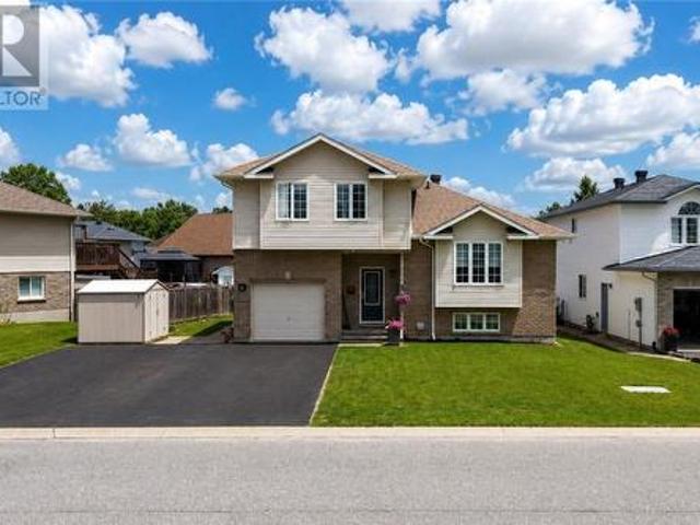 214 Ravina Ave, Garson, ON, P3L 1A7 house for sale | Listing ID 2129 | Royal LePage