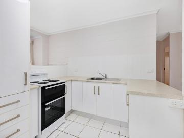 2/14 Rayleigh St, Wulguru QLD 4811 Apartment For Rent | Domain