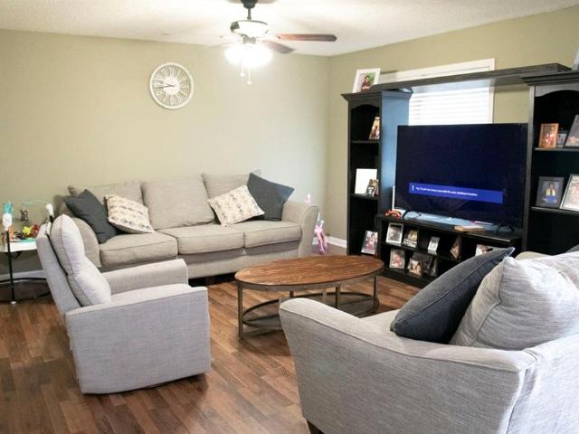 214 Red Bird Lane