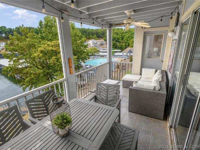 214 Regatta Bay Circle 1A