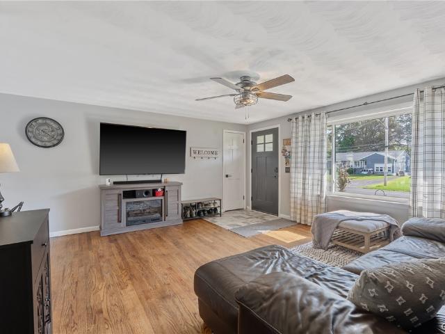 214 Rita Drive