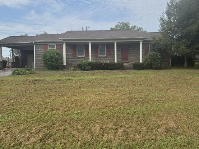 214 River Dr