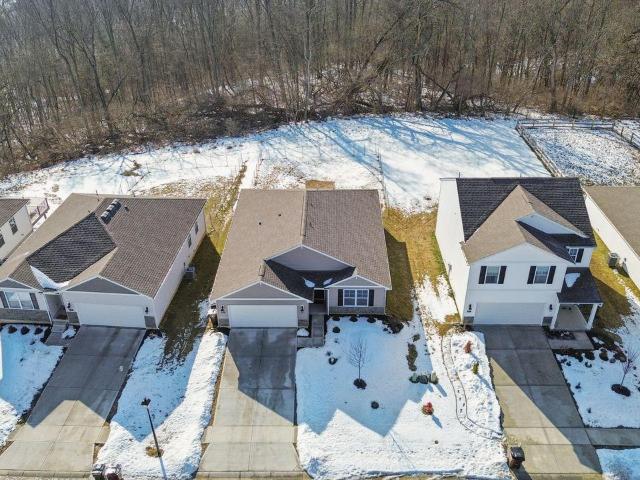 214 River Heights Drive