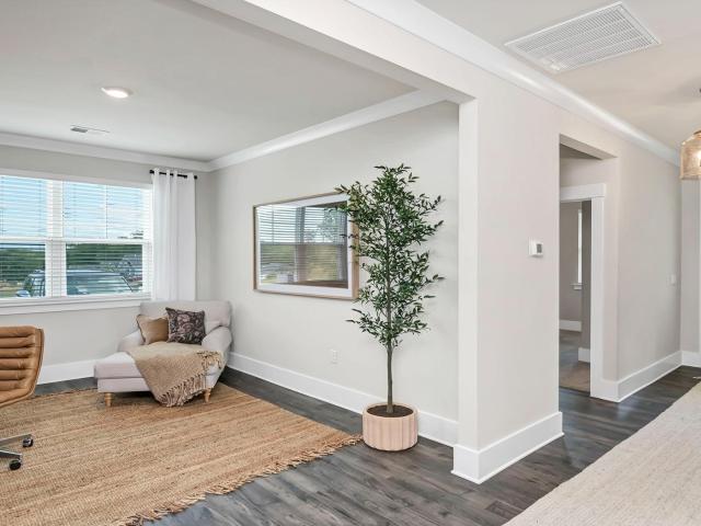 214 Ruby Prince Road