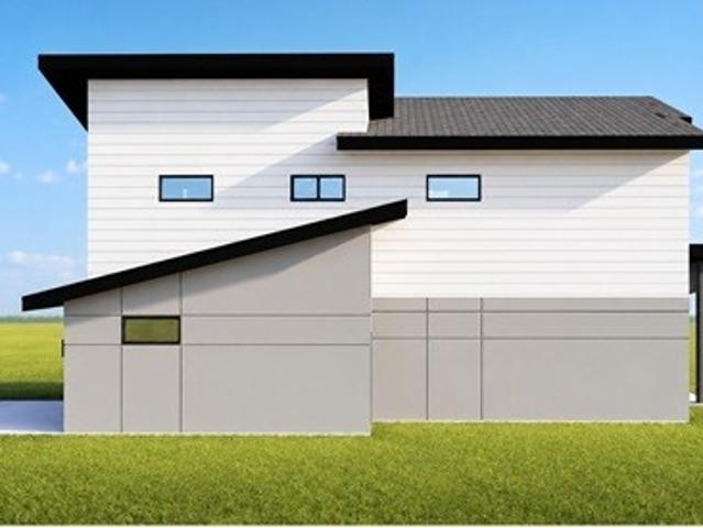 214 Ruiz Court