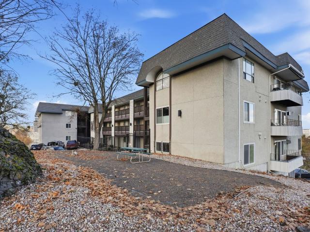 214 W 6th Ave, Unit 109, Spokane, WA 99204 | MLS #202617