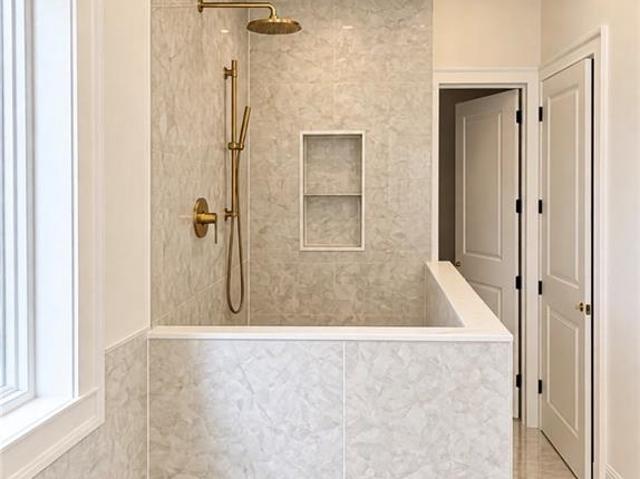 214 w maple ridge drive