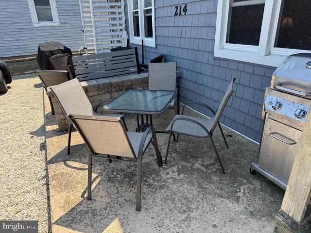 214 W Ship Bottom Avenue # 2