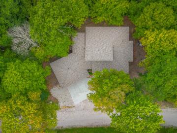 214 Woods Lane