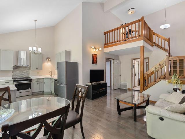 214 Walnut Lane