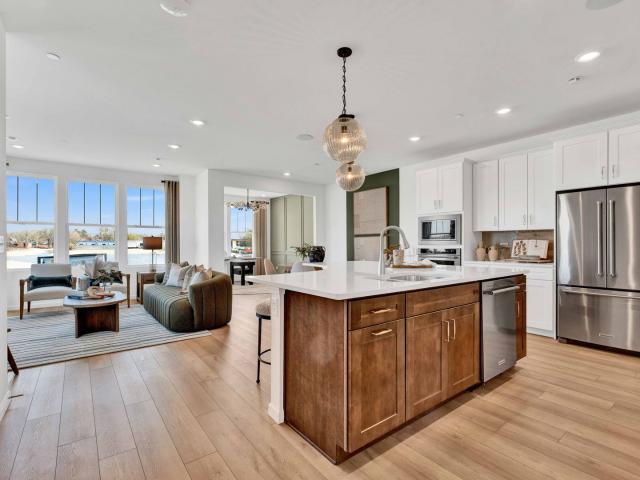 214 Weirich Way # 88002
