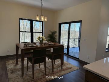 214 Whitetail Lane