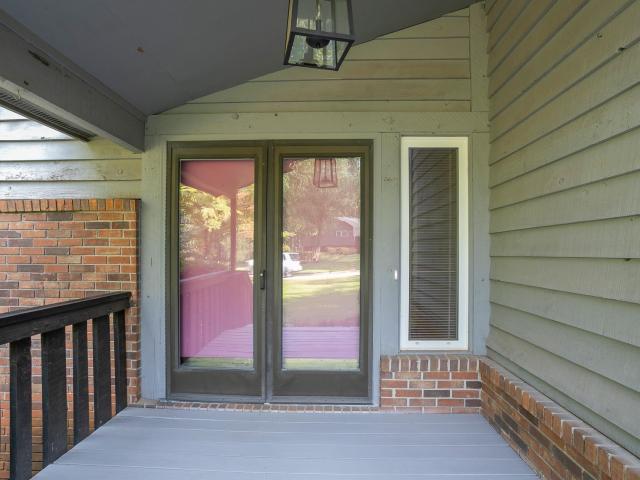 214 Whittlin Way