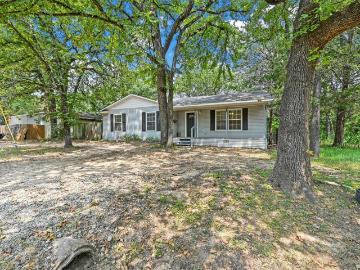214 Wild Flower Dr, Gun Barrel City, TX 75156 | MLS #21242