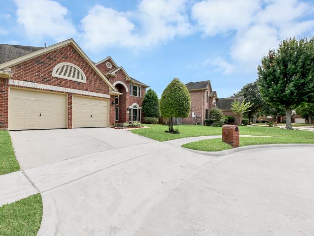 214 Willards Way