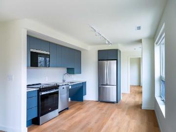 214 Willett Street 1 Bedroom Apartment for Rent at 214 Willett St, Halifax, NS B3M 4B2 Clayton Park West
