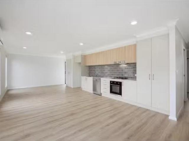 21/4 Toorak Court, Port Macquarie Apartment for rent Listed b.