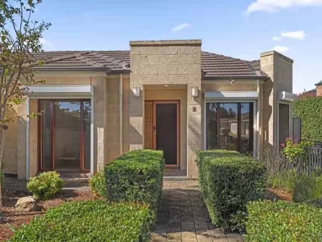 2/14 Torrens Street, LINDEN PARK, SA 5065 House for Rent