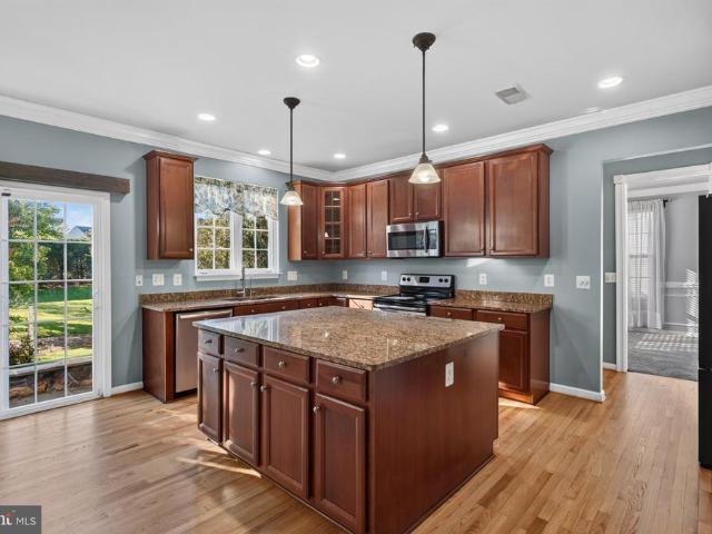 214 Talamore Drive