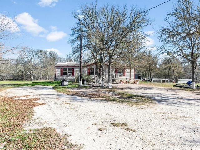 214 The Ranch Rd