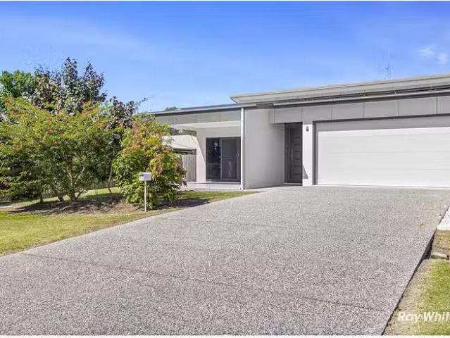 2/14 Thornbill Avenue, Yeppoon, QLD 4703