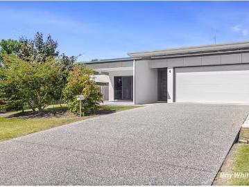 2/14 Thornbill Avenue, Yeppoon, QLD 4703