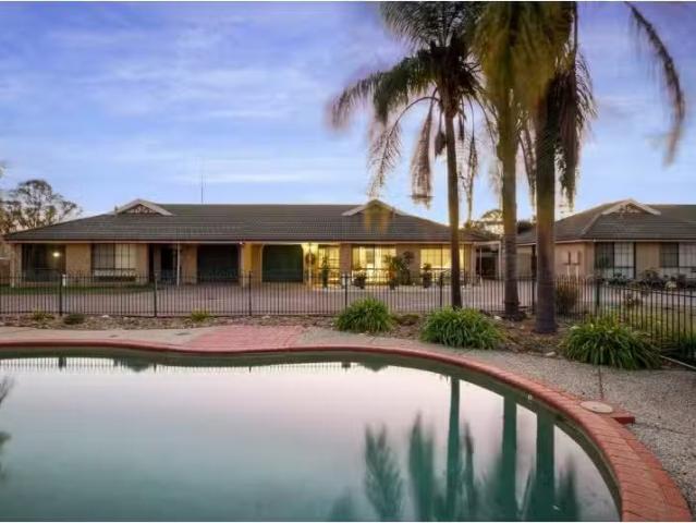 2/14 Tristan Court, LAVINGTON Townhouse for rent Listed by Em.