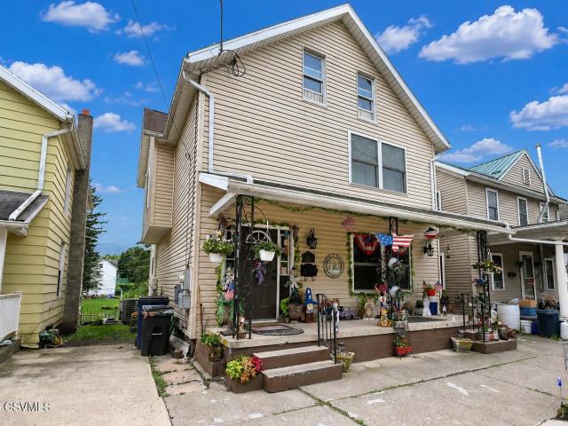 214 upper mkt street
