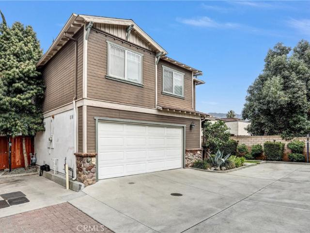 214 Violet Avenue F