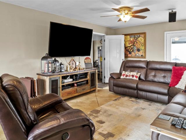 214 Yaupon Drive