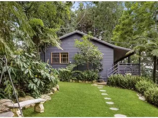 214A Mount Keira Road, MOUNT KEIRA Apartment for rent Listed.