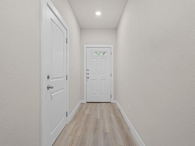 21543 Sir Walter Lane, San Antonio, US, TX