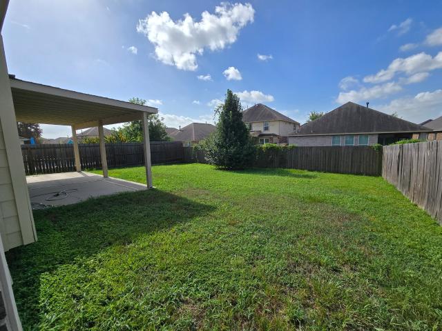 21542 Olympic Forest Drive