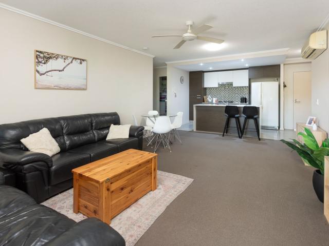 2/154 Musgrave AvenueSouthport QLD 4215, Australia