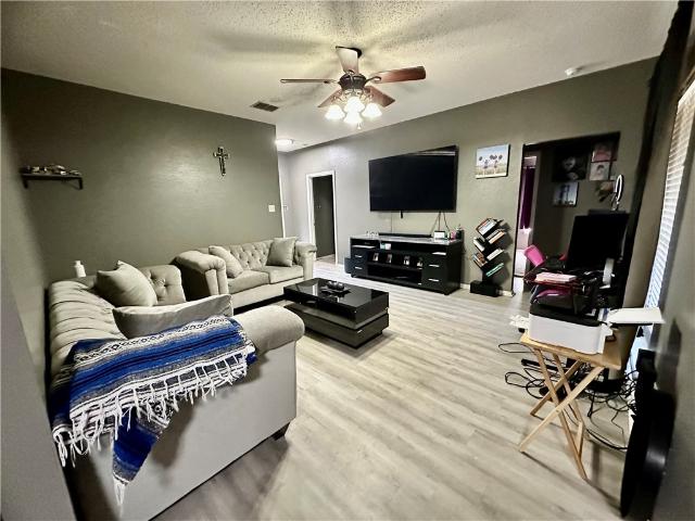 2154 Meadow Drive