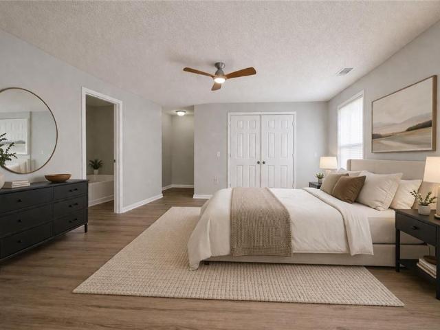 2154 Olmadison View, Atlanta, GA 30349 | MLS #7806